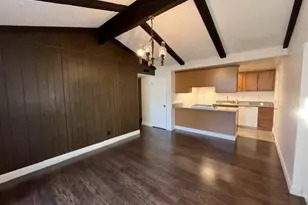 5412 Karm Way, Sacramento, CA 95842 - Photo 3
