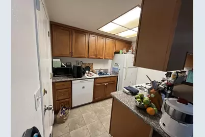 5412 Karm Way, Sacramento, CA 95842 - Photo 7