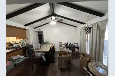 5412 Karm Way, Sacramento, CA 95842 - Photo 9