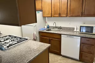 5412 Karm Way, Sacramento, CA 95842 - Photo 1