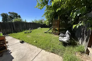 5412 Karm Way, Sacramento, CA 95842 - Photo 5