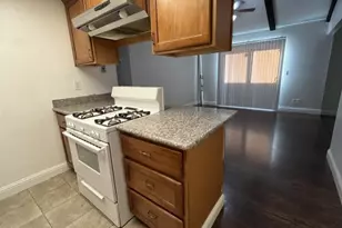 5412 Karm Way, Sacramento, CA 95842 - Photo 15