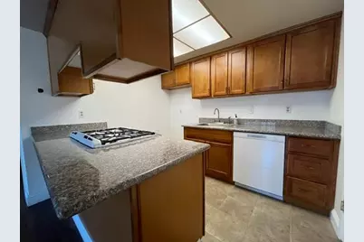 5412 Karm Way, Sacramento, CA 95842 - Photo 5