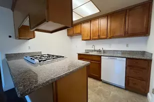 5412 Karm Way, Sacramento, CA 95842 - Photo 5