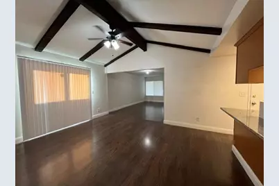 5412 Karm Way, Sacramento, CA 95842 - Photo 7