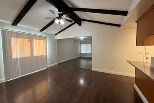 5412 Karm Way, Sacramento, CA 95842 - Photo 7