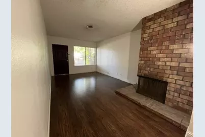 5412 Karm Way, Sacramento, CA 95842 - Photo 13