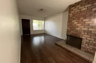 5412 Karm Way, Sacramento, CA 95842 - Photo 13