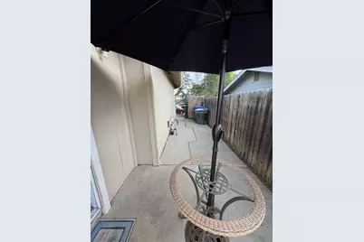 5412 Karm Way, Sacramento, CA 95842 - Photo 5