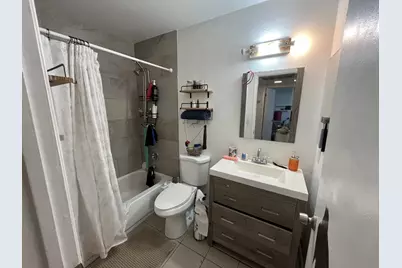 5412 Karm Way, Sacramento, CA 95842 - Photo 13