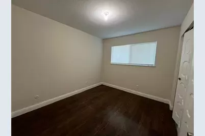 5412 Karm Way, Sacramento, CA 95842 - Photo 17