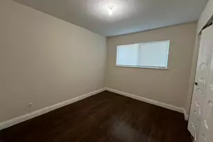 5412 Karm Way, Sacramento, CA 95842 - Photo 17