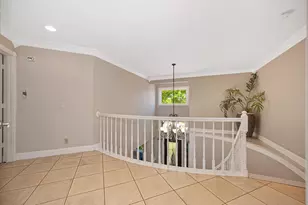 145 Timson Dr, Folsom, CA 95630 - Photo 33