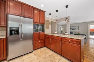 145 Timson Dr, Folsom, CA 95630 - Photo 21