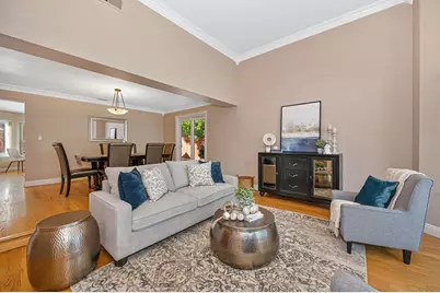 145 Timson Drive, Folsom, CA 95630 - Photo 11