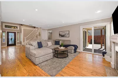 145 Timson Drive, Folsom, CA 95630 - Photo 23