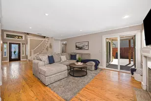 145 Timson Dr, Folsom, CA 95630 - Photo 23