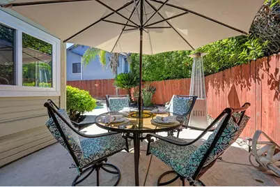 145 Timson Drive, Folsom, CA 95630 - Photo 59