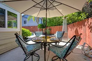 145 Timson Dr, Folsom, CA 95630 - Photo 59