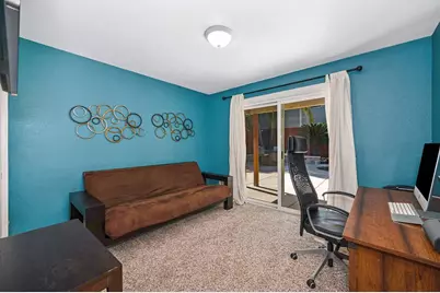 145 Timson Drive, Folsom, CA 95630 - Photo 29