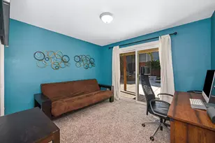 145 Timson Dr, Folsom, CA 95630 - Photo 29