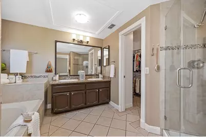 145 Timson Drive, Folsom, CA 95630 - Photo 45