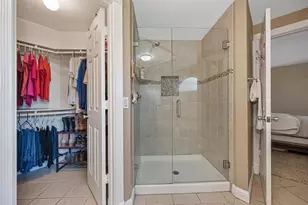 145 Timson Dr, Folsom, CA 95630 - Photo 47