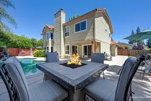 145 Timson Dr, Folsom, CA 95630 - Photo 53