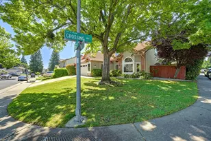 145 Timson Dr, Folsom, CA 95630 - Photo 5