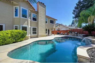 145 Timson Drive, Folsom, CA 95630 - Photo 57