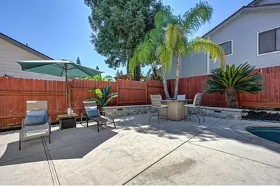 145 Timson Drive, Folsom, CA 95630 - Photo 49