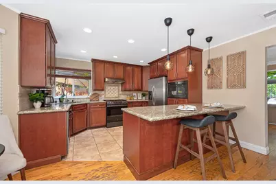 145 Timson Drive, Folsom, CA 95630 - Photo 17