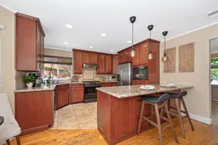 145 Timson Dr, Folsom, CA 95630 - Photo 17