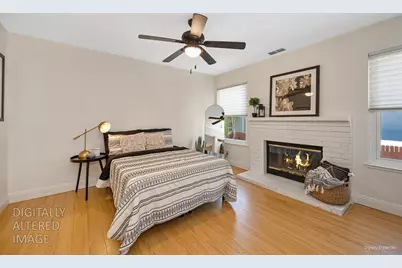 145 Timson Drive, Folsom, CA 95630 - Photo 39