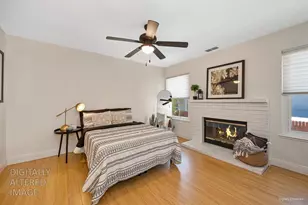 145 Timson Dr, Folsom, CA 95630 - Photo 39