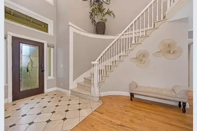 145 Timson Drive, Folsom, CA 95630 - Photo 9