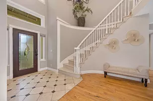 145 Timson Dr, Folsom, CA 95630 - Photo 9