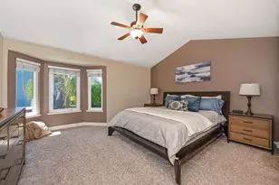 145 Timson Dr, Folsom, CA 95630 - Photo 41