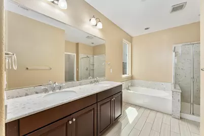 9583 Lomax Court, Sacramento, CA 95829 - Photo 11