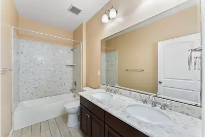 9583 Lomax Court, Sacramento, CA 95829 - Photo 17