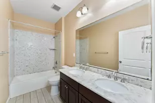 9583 Lomax Ct, Sacramento, CA 95829 - Photo 17