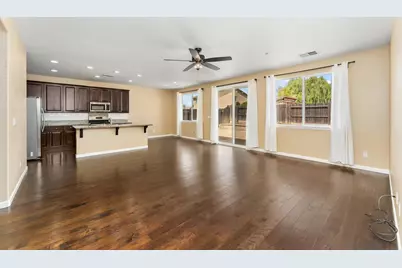 9583 Lomax Court, Sacramento, CA 95829 - Photo 3