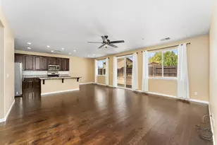 9583 Lomax Ct, Sacramento, CA 95829 - Photo 3