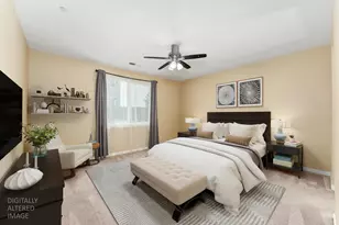 9583 Lomax Ct, Sacramento, CA 95829 - Photo 9