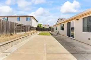 9583 Lomax Ct, Sacramento, CA 95829 - Photo 19