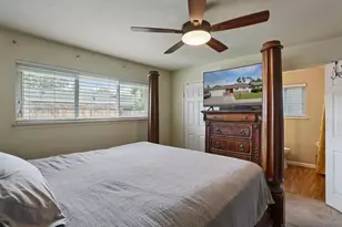 8120 Independence Ave, Stockton, CA 95209 - Photo 19