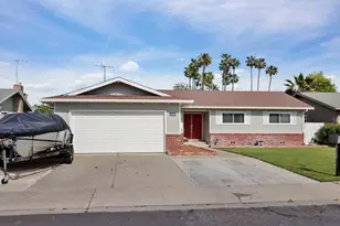 8120 Independence Ave, Stockton, CA 95209 - Photo 3