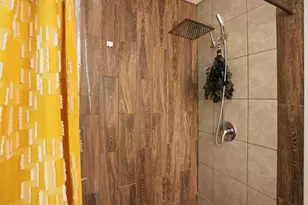 8120 Independence Ave, Stockton, CA 95209 - Photo 23