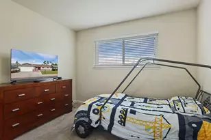 8120 Independence Ave, Stockton, CA 95209 - Photo 13