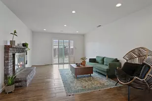 8120 Independence Ave, Stockton, CA 95209 - Photo 33